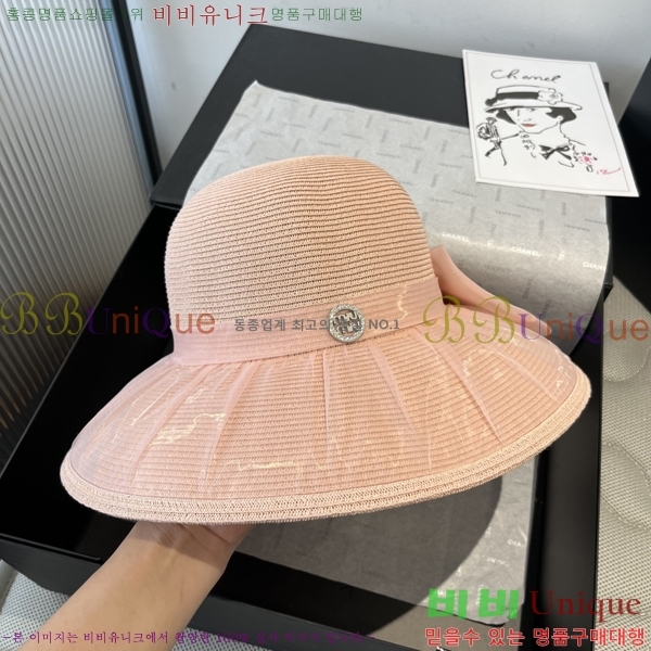 �̿�̿� ���� MU221311-3