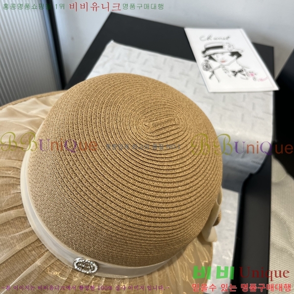 �̿�̿� ���� MU221311-4