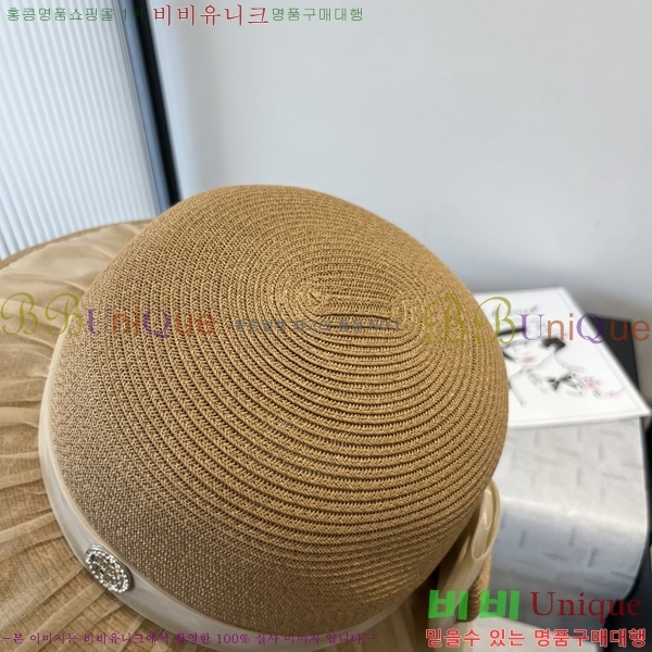 �̿�̿� ���� MU221311-4