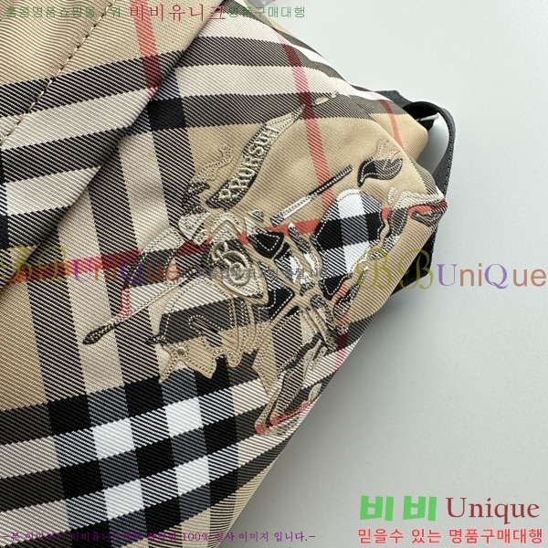 #������ ���� üũ ���� 81023541-1