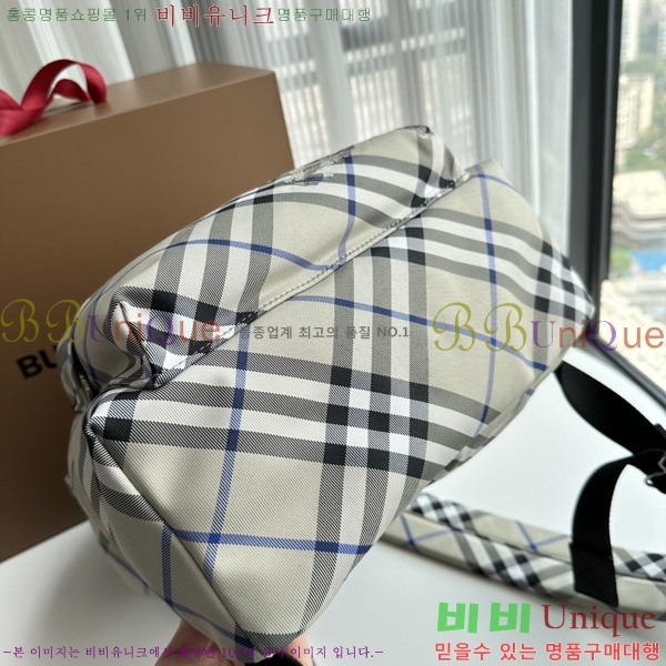 #������ ���� üũ ���� 81023541-2