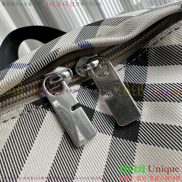 #������ ���� üũ ���� 81023541-2