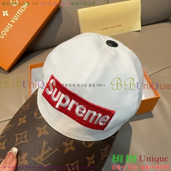 ���̺��� ���� LV5153092-1