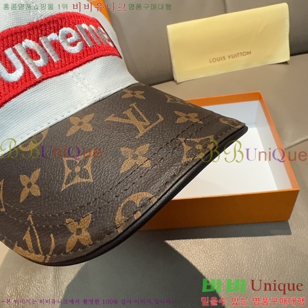 ���̺��� ���� LV5153092-1