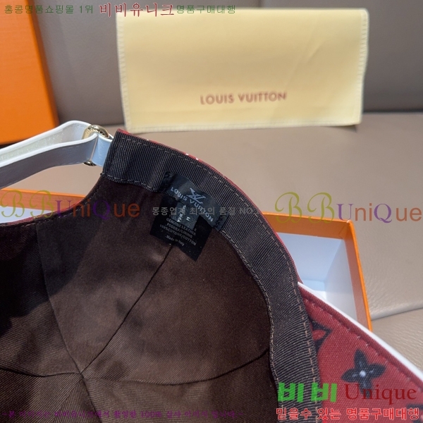 ���̺��� ���� LV5153091-1