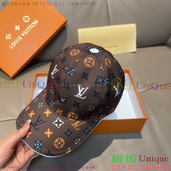 ���̺��� ���� LV5153091-3