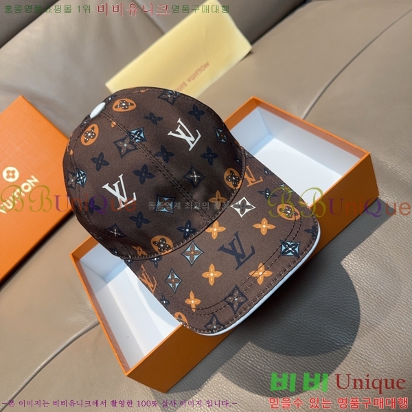 ���̺��� ���� LV5153091-3