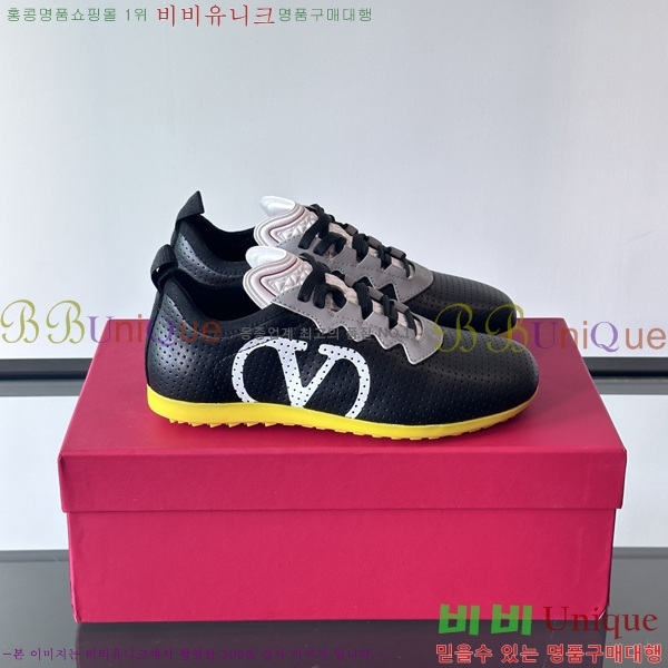 �߷�Ƽ�� ����Ŀ�� �������� V94710-1 2cm