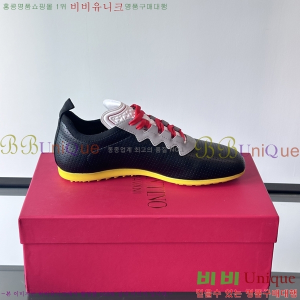 �߷�Ƽ�� ����Ŀ�� �������� V94710-2 2cm