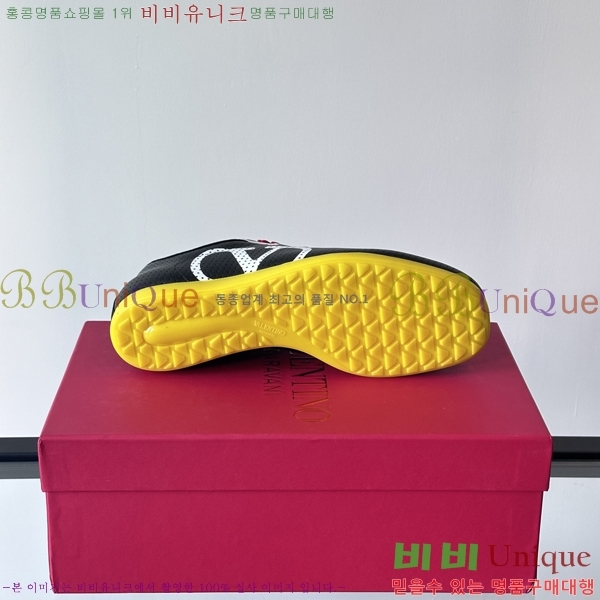 �߷�Ƽ�� ����Ŀ�� �������� V94710-2 2cm