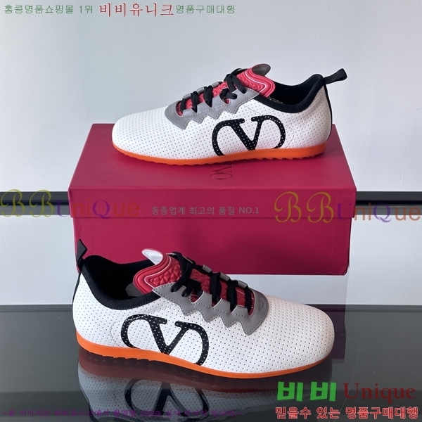 �߷�Ƽ�� ����Ŀ�� �������� V94710-3 2cm