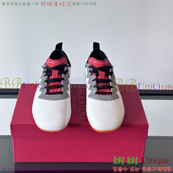 �߷�Ƽ�� ����Ŀ�� �������� V94710-3 2cm