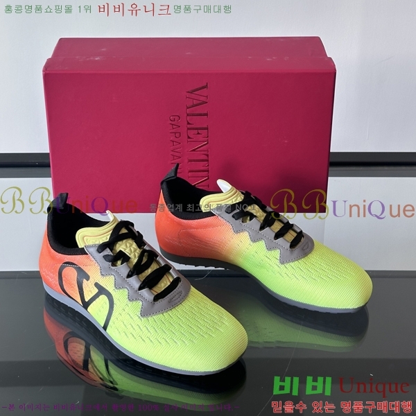 �߷�Ƽ�� ����Ŀ�� �������� V94710-4 2cm