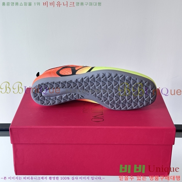 �߷�Ƽ�� ����Ŀ�� �������� V94710-5 2cm