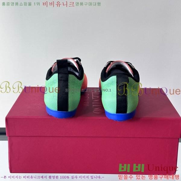 �߷�Ƽ�� ����Ŀ�� �������� V94710-6 2cm