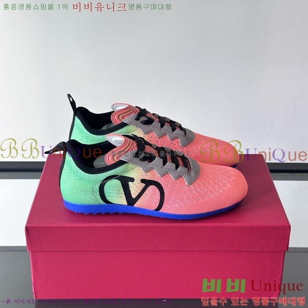 �߷�Ƽ�� ����Ŀ�� �������� V94710-6 2cm