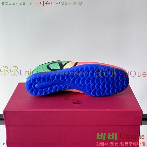 �߷�Ƽ�� ����Ŀ�� �������� V94710-7 2cm