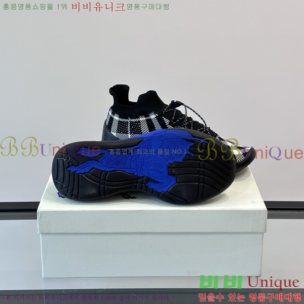 ���� ������ ����Ŀ�� B482923-1