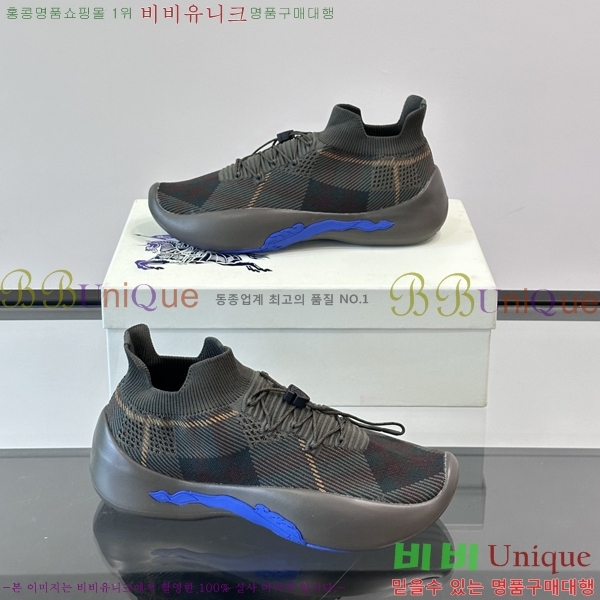 ���� ������ ����Ŀ�� B482923-2