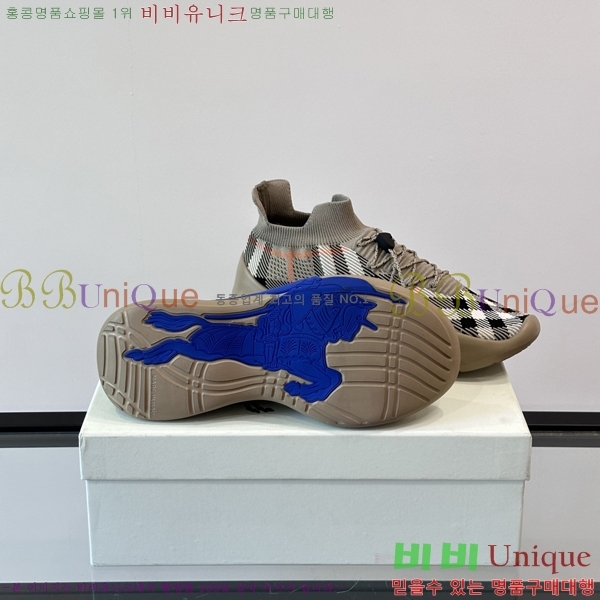 ���� ������ ����Ŀ�� B482923-3