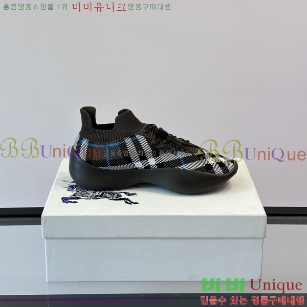 ���� ������ ����Ŀ�� B482923-4