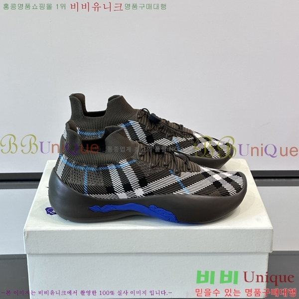 ���� ������ ����Ŀ�� B482923-4