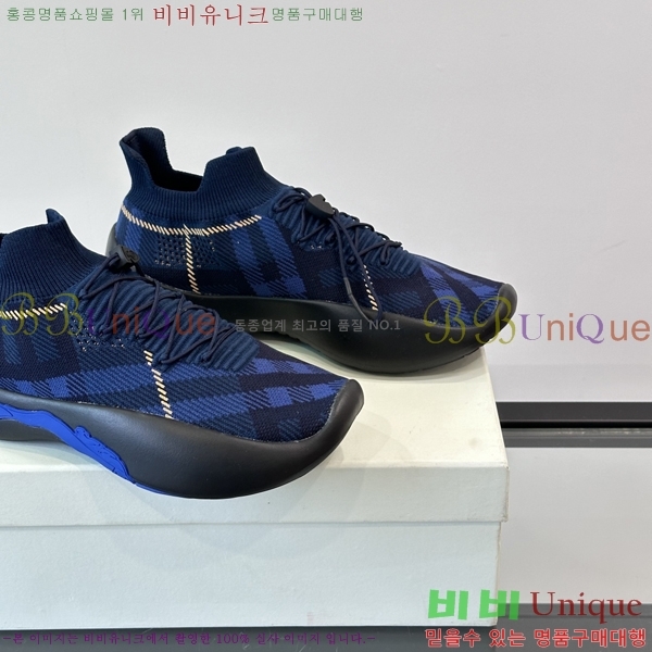 ���� ������ ����Ŀ�� B482923-5