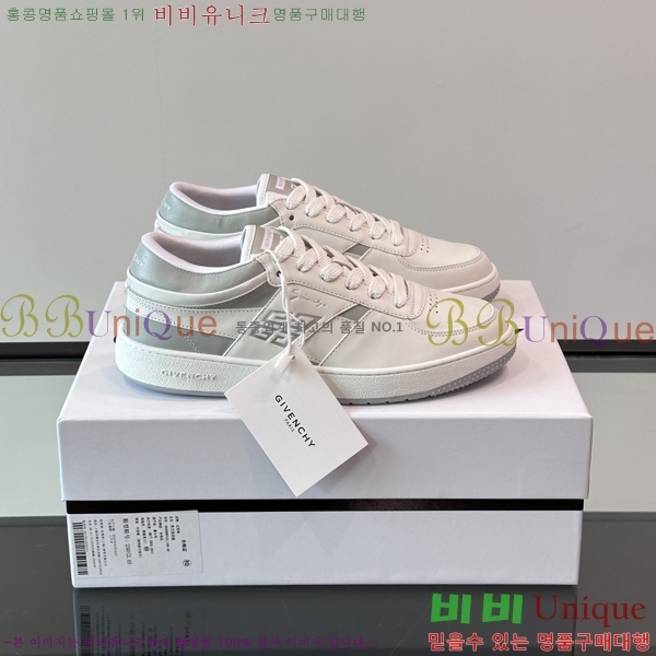 ���� ����� ����Ŀ�� J96777-2