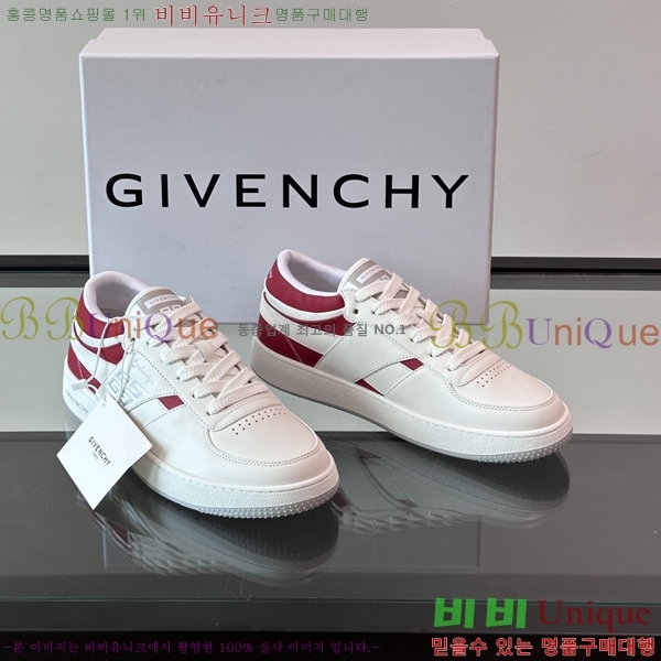 ���� ����� ����Ŀ�� J96777-3