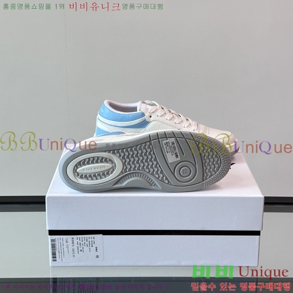 ���� ����� ����Ŀ�� J96777-4