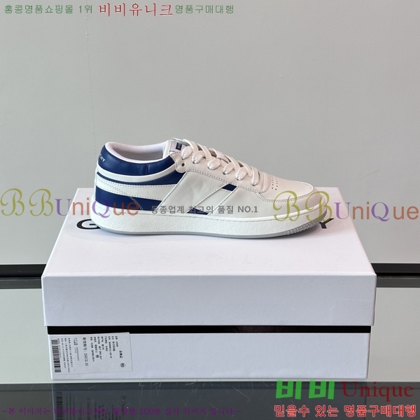 ���� ����� ����Ŀ�� J96777-5