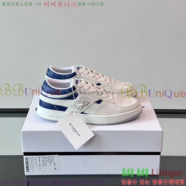 ���� ����� ����Ŀ�� J96777-5