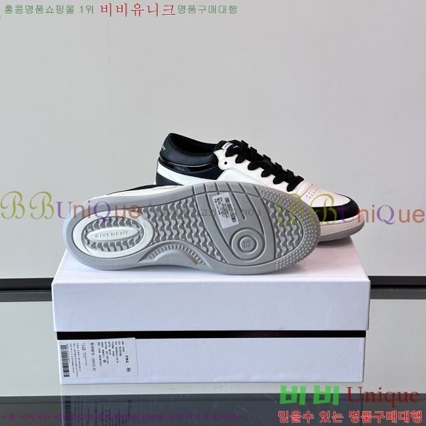 ���� ����� ����Ŀ�� J96777-6