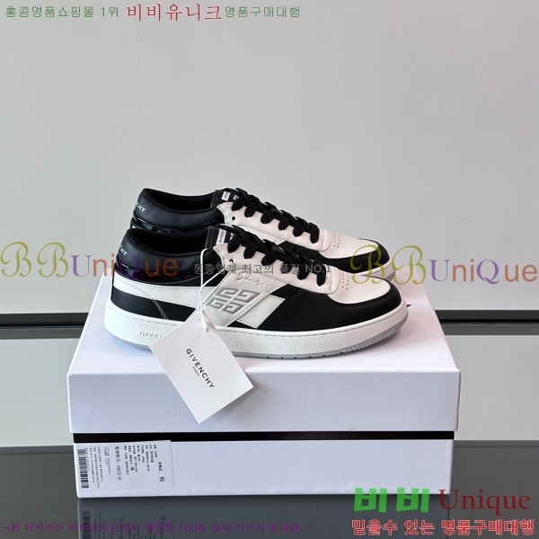 ���� ����� ����Ŀ�� J96777-6