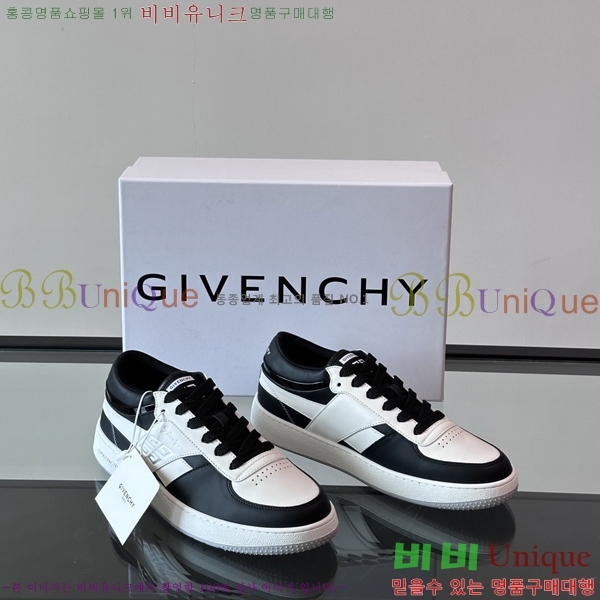 ���� ����� ����Ŀ�� J96777-6