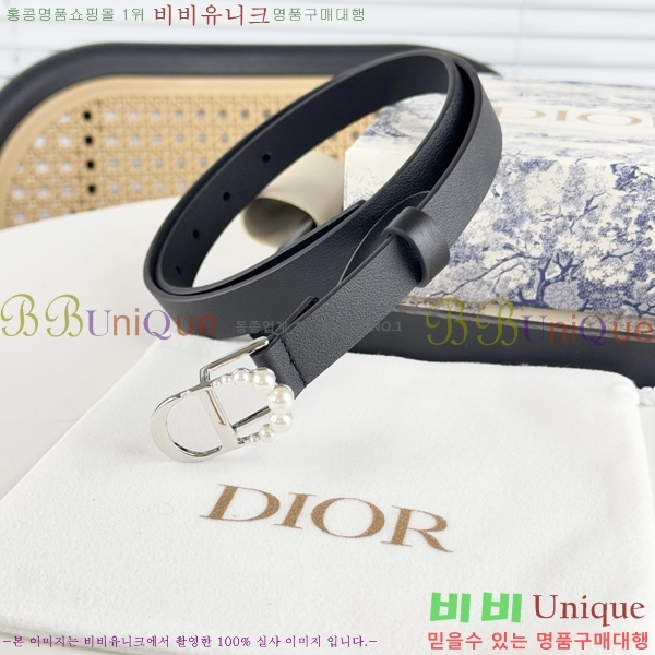 #��� ����  ��Ʈ DI545532-2 ��2CM