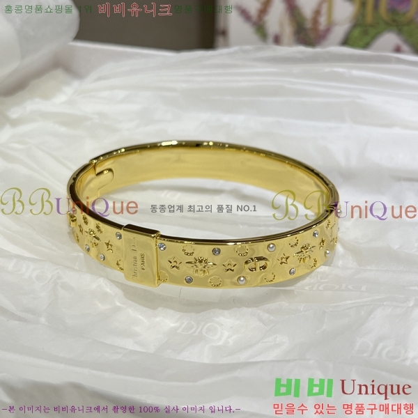 ���� ��� ���� 15D410254-1