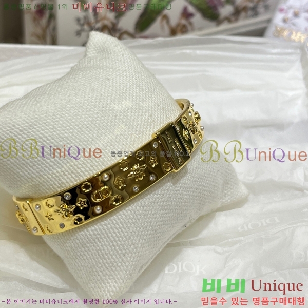 ���� ��� ���� 15D410254-1