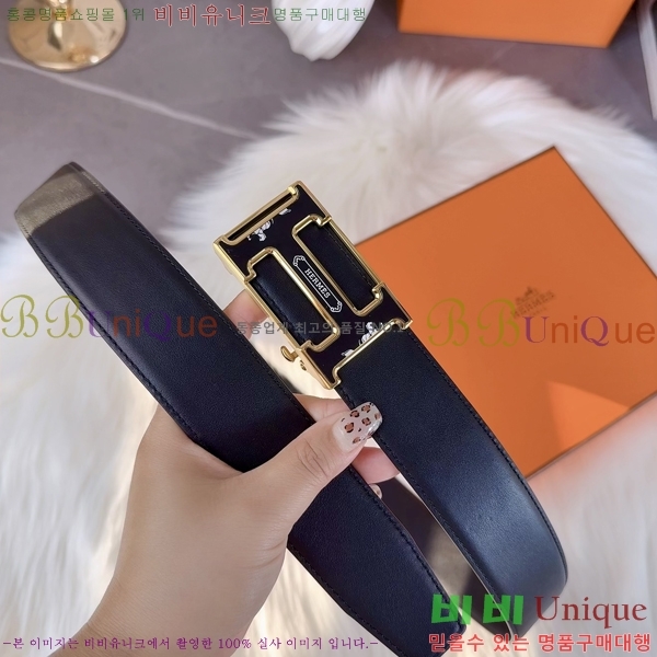 #�����޽� �ڵ� ��Ʈ HH145163-2 ��3.8CM