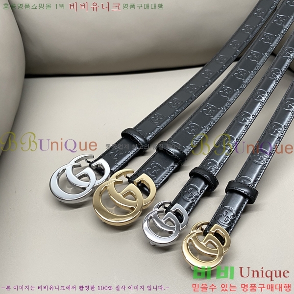 #���� ���� ��Ʈ GG251634-2 ��3CM