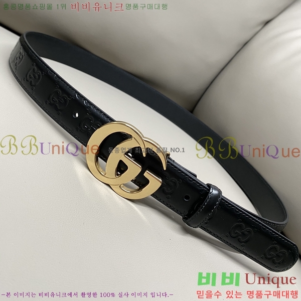 #���� ���� ��Ʈ GG251634-2 ��3CM