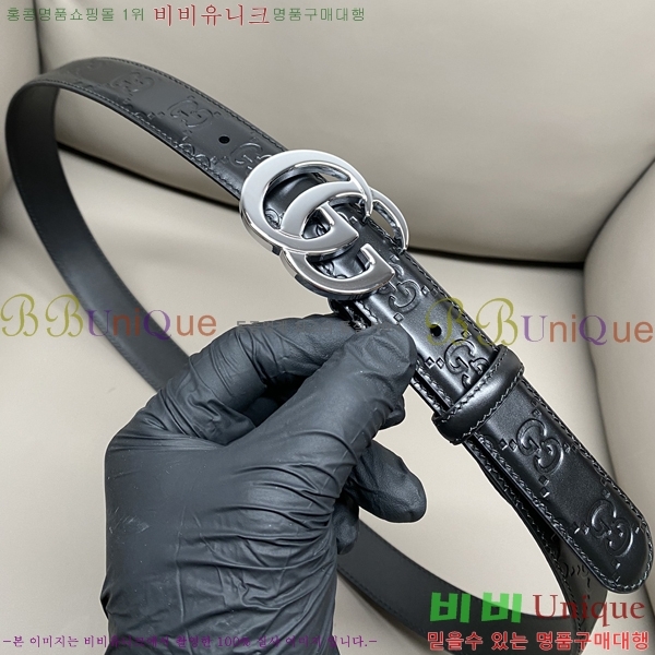 #���� ���� ��Ʈ GG251634-1 ��3CM