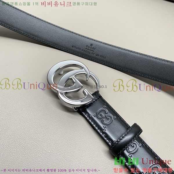 #���� ���� ��Ʈ GG251634-1 ��3CM