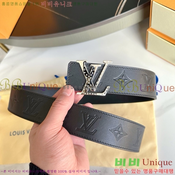 #���̺��� ��Ʈ LV641567-4 ��4CM