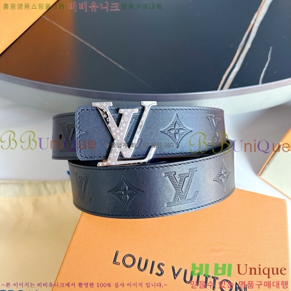 #���̺��� ��Ʈ LV641567-4 ��4CM