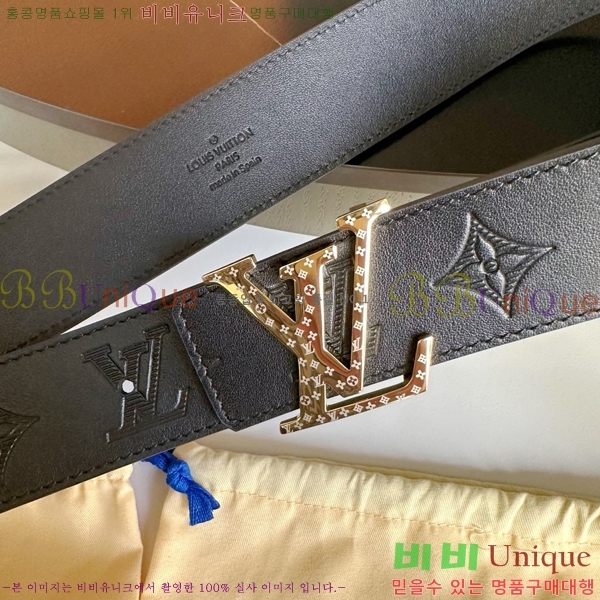 #���̺��� ��Ʈ LV641567-3 ��4CM