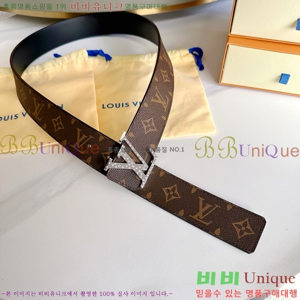 #���̺��� ��Ʈ LV641567-2 ��4CM