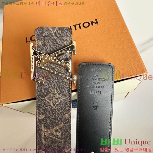 #���̺��� ��Ʈ LV641567-1 ��4CM
