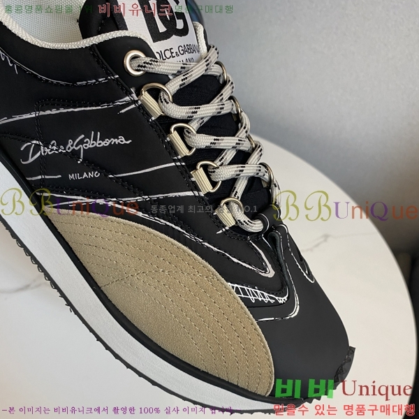 ���� ��ü�ذ��ٳ� ����Ŀ�� DG894155-1