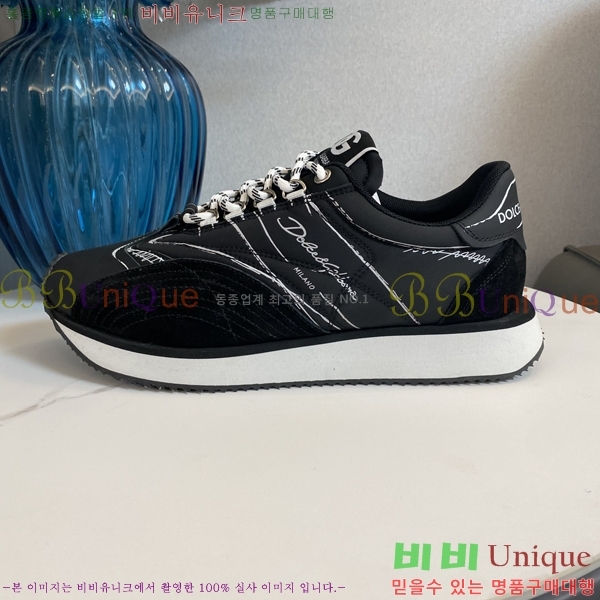 ���� ��ü�ذ��ٳ� ����Ŀ�� DG894155-2